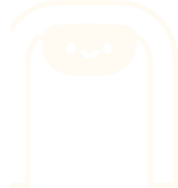 bac_base