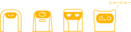 bac_base
