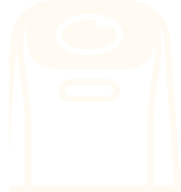 bac_base