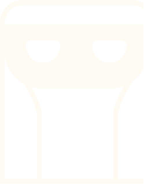 bac_base