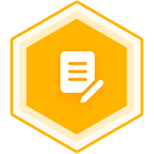 bac_base