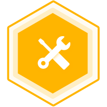 bac_base