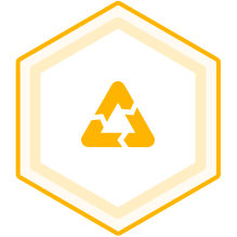 bac_base
